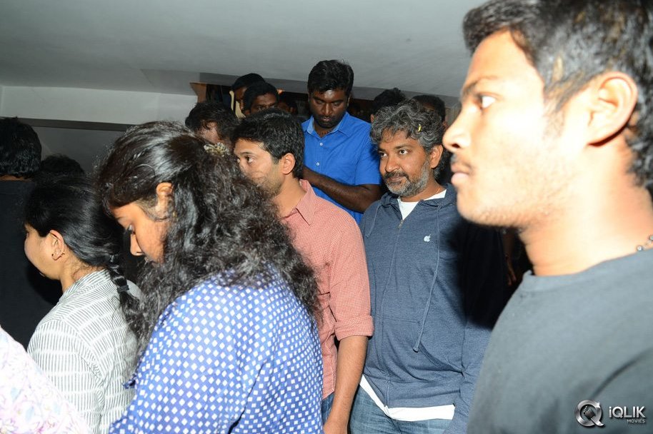 Temper-Hungama-in-Hyderabad